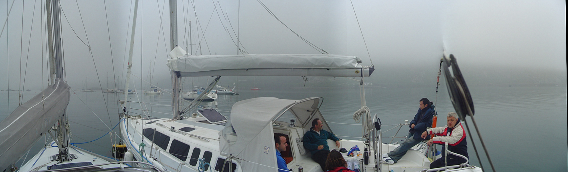 crookhaven_pano