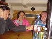DSC01622
