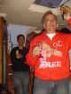 DSC01621