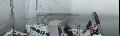 crookhaven_pano