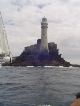 Sailing Photos June 2006
