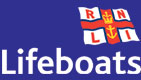 Royal National Lifeboats Institution