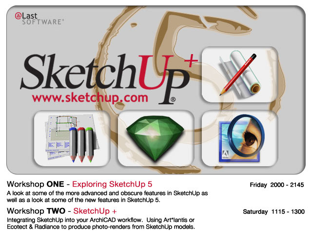 sketchup free course sketchup free course