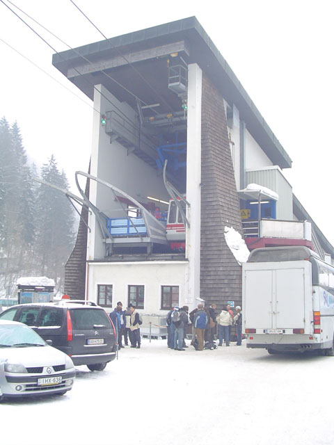 cablecar_base