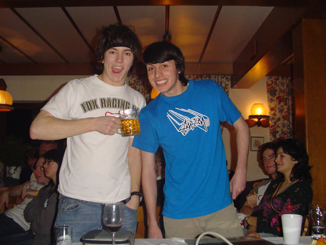 tom_and_tom