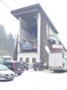 cablecar_base