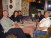 dinner_group_02