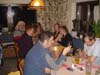 dinner_group_03