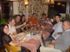 dinner_group_04