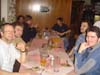 dinner_group_05