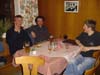 dinner_group_06