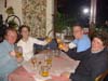 dinner_group_jozsa