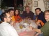 dinner_group_ost