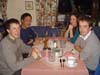 dinner_group_students2