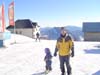 laszlo_byt_lift