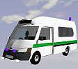 Ambulance (UK)