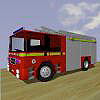 Fire Engine (UK)
